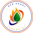 CFP ECASI